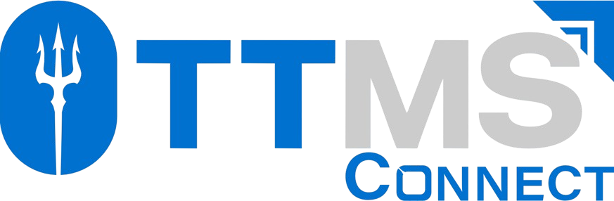 TTMS Connect