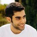 TTMS Connect feature highlight